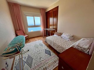 Piso en venta en Playa de Poniente en Benidorm