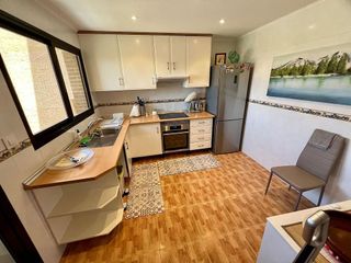 Piso en venta en Playa de Poniente en Benidorm