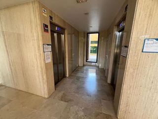 Piso en venta en Playa de Poniente en Benidorm