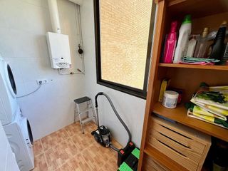Piso en venta en Playa de Poniente en Benidorm