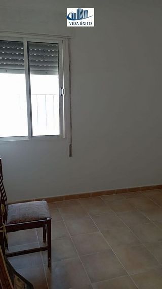Piso en venta en Linares