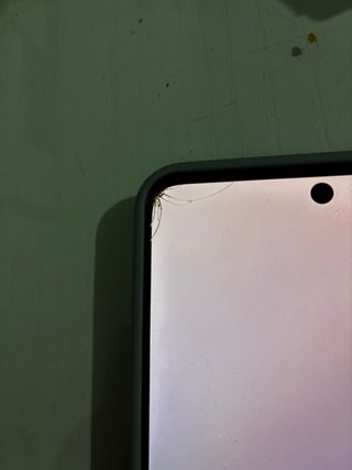 Xiaomi Redmi Note 13 Pro 5G Nero