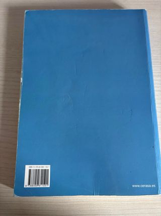 Historia del Arte de la Alta y la plena Edad Media