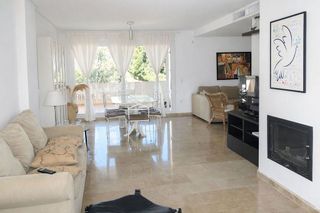 Piso en venta en Riviera del Sol en Mijas