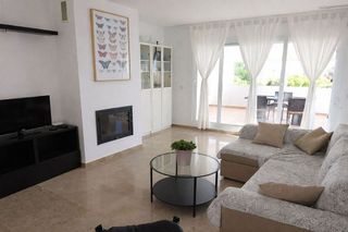 Piso en venta en Riviera del Sol en Mijas