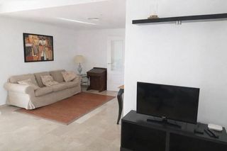 Piso en venta en Riviera del Sol en Mijas