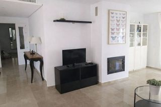 Piso en venta en Riviera del Sol en Mijas