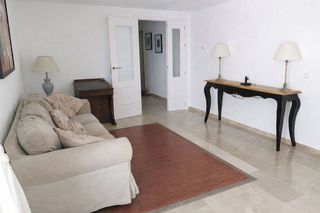 Piso en venta en Riviera del Sol en Mijas