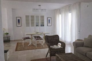 Piso en venta en Riviera del Sol en Mijas