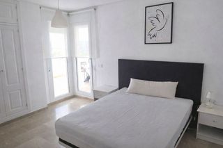 Piso en venta en Riviera del Sol en Mijas