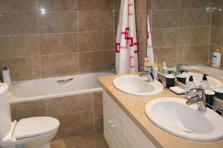 Piso en venta en Riviera del Sol en Mijas