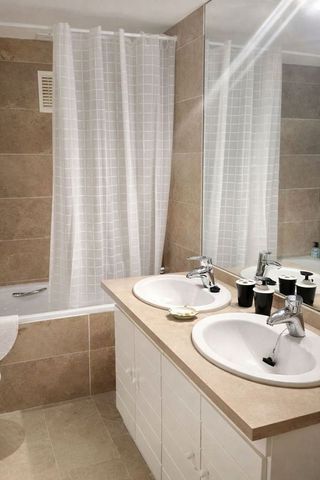 Piso en venta en Riviera del Sol en Mijas