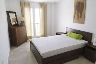 Piso en venta en Riviera del Sol en Mijas