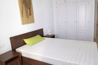 Piso en venta en Riviera del Sol en Mijas