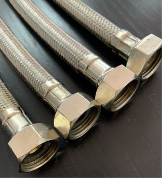 4 Flexos H 1/2 - H 1/2