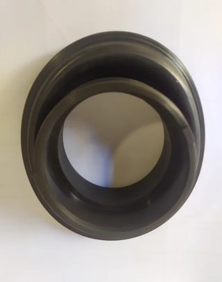 Conector Cámara Aire C20XE 90466099