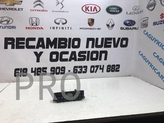 Mando climatizador Ford Mondeo 3 nuevo