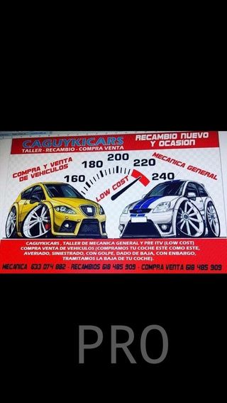 Mando climatizador Ford Mondeo 3 nuevo