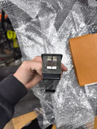 Elevalunas Suzuki Vitara/Sidekick