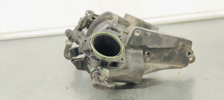 COLECTOR ADMISION FORD FOCUS LIM. 1.0 I TURBO 125