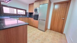 Casa adosada en venta en La Mora en Tarragona