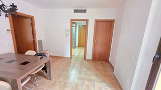 Casa adosada en venta en La Mora en Tarragona