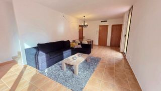 Casa adosada en venta en La Mora en Tarragona