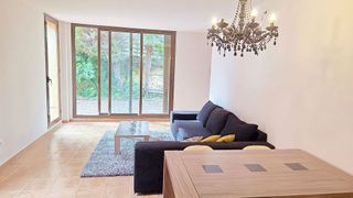 Casa adosada en venta en La Mora en Tarragona