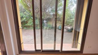 Casa adosada en venta en La Mora en Tarragona