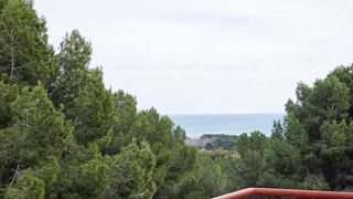 Casa adosada en venta en La Mora en Tarragona