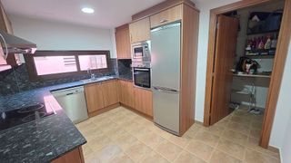 Casa adosada en venta en La Mora en Tarragona