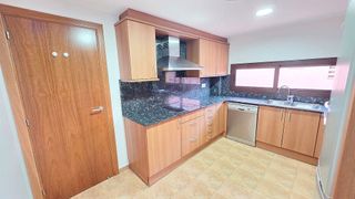 Casa adosada en venta en La Mora en Tarragona