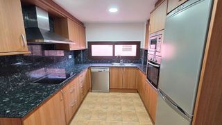 Casa adosada en venta en La Mora en Tarragona