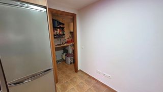 Casa adosada en venta en La Mora en Tarragona