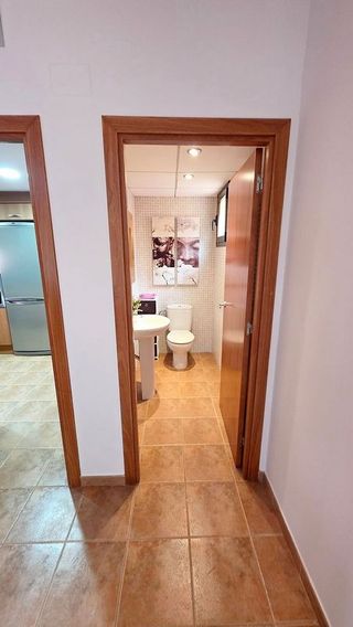 Casa adosada en venta en La Mora en Tarragona