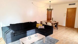 Casa adosada en venta en La Mora en Tarragona