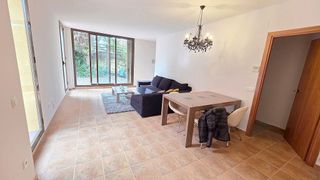 Casa adosada en venta en La Mora en Tarragona