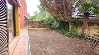 Casa adosada en venta en La Mora en Tarragona