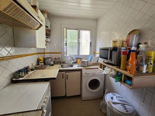 Piso en venta en Segur de Calafell en Calafell