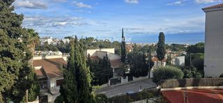 Piso en venta en Segur de Calafell en Calafell