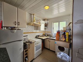 Piso en venta en Segur de Calafell en Calafell