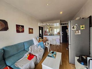 Piso en venta en Segur de Calafell en Calafell