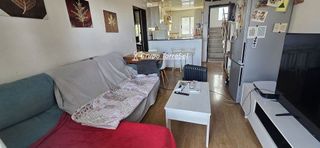 Piso en venta en Segur de Calafell en Calafell