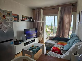 Piso en venta en Segur de Calafell en Calafell