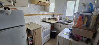 Piso en venta en Segur de Calafell en Calafell