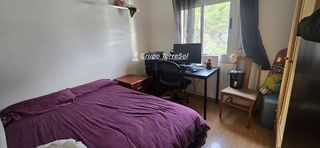 Piso en venta en Segur de Calafell en Calafell