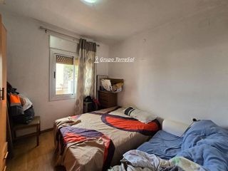 Piso en venta en Segur de Calafell en Calafell