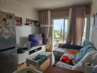 Piso en venta en Segur de Calafell en Calafell
