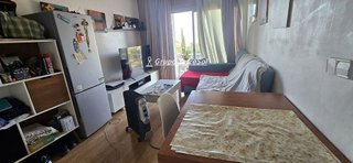 Piso en venta en Segur de Calafell en Calafell