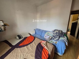 Piso en venta en Segur de Calafell en Calafell